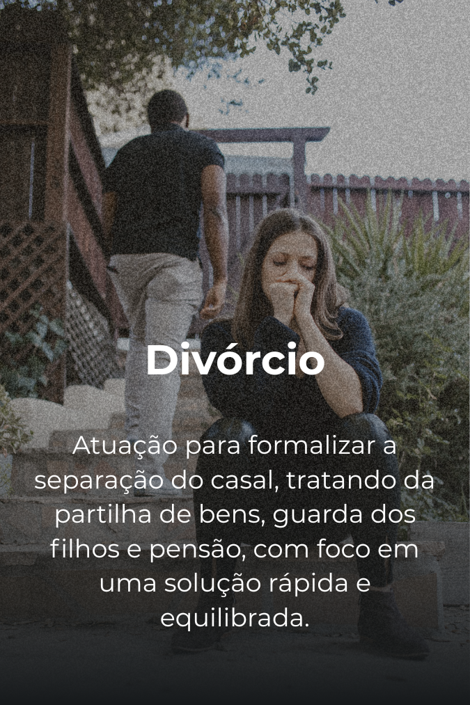 Acidente de trabalho